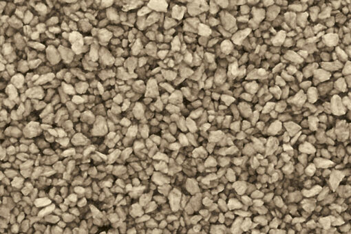 Woodland Scenics C1274  Fine Brown Talus