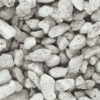 Woodland Scenics C1280  Coarse Gray Talus
