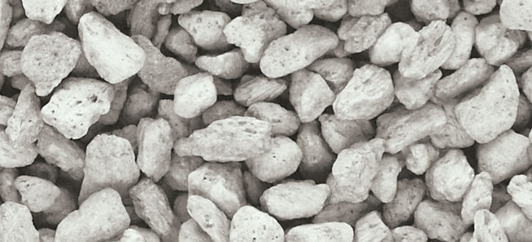 Woodland Scenics C1280  Coarse Gray Talus