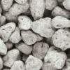Woodland Scenics C1281  Extra Coarse Gray Talus