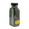 Woodland Scenics FC1636  Underbrush Medium Green Shaker