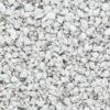 Woodland Scenics C1282  Fine Natural Talus