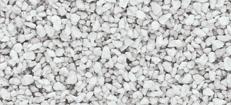 Woodland Scenics C1282  Fine Natural Talus