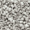Woodland Scenics C1279  Medium Gray Talus