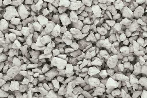 Woodland Scenics C1279  Medium Gray Talus