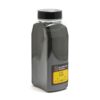 Woodland Scenics T1341  Fine Turf Soil Grass Shaker