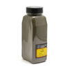 Woodland Scenics T1342  Fine Turf Earth Grass Shaker
