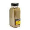 Woodland Scenics T1343  Fine Turf Yellow Grass Shaker