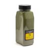 Woodland Scenics T1344  Fine Turf Burnt Grass Shaker
