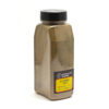 Woodland Scenics T1350 Blended Turf Earth Blend Shaker