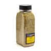 Woodland Scenics T1361  Coarse Turf Yellow Grass Shaker