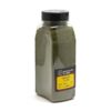 Woodland Scenics T1362 Coarse Turf Burnt Grass Shaker
