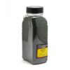 Woodland Scenics T1366  Coarse Turf Conifer Shaker