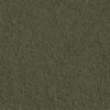 Woodland Scenics T41  Fine Turf Soil Grass Bag