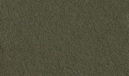 Woodland Scenics T41  Fine Turf Soil Grass Bag