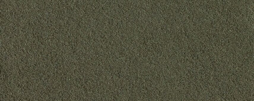 Woodland Scenics T41  Fine Turf Soil Grass Bag