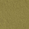 Woodland Scenics T42  Fine Turf Earth Grass Bag