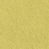 Woodland Scenics T43  Fine Turf Yellow Grass Bag