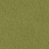 Woodland Scenics T44  Fine Turf Burnt Grass Bag