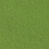 Woodland Scenics T45  Fine Turf Green Grass Bag