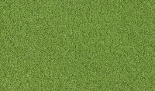 Woodland Scenics T45  Fine Turf Green Grass Bag