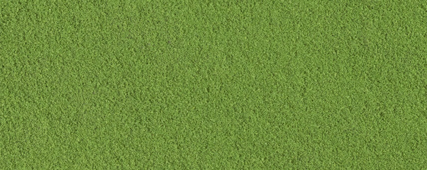 Woodland Scenics T45  Fine Turf Green Grass Bag