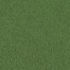 Woodland Scenics T46  Fine Turf Weeds Grass Bag