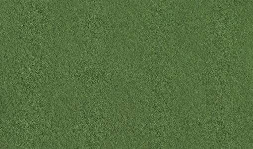 Woodland Scenics T46  Fine Turf Weeds Grass Bag