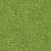 Woodland Scenics T49 Blended Turf Green Blend Bag