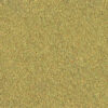 Woodland Scenics T50 Blended Turf Earth Blend Bag