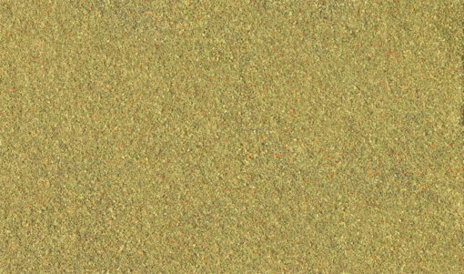 Woodland Scenics T50 Blended Turf Earth Blend Bag