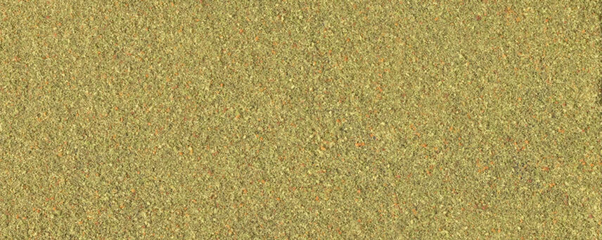 Woodland Scenics T50 Blended Turf Earth Blend Bag