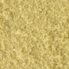 Woodland Scenics T61  Coarse Turf Yellow Grass Bag