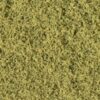 Woodland Scenics T62 Coarse Turf Burnt Grass Bag