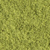 Woodland Scenics T63  Coarse Turf Light Green Bag