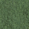 Woodland Scenics T65  Coarse Turf Dark Green Bag