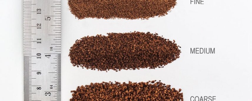 Woodland Scenics B1372 Brown Fine Ballast Shaker