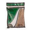 Woodland Scenics B72 Brown Fine Ballast Bag 21.6 in3 (353 cm3)