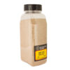 Woodland Scenics B1373 Buff Fine Ballast Shaker