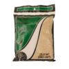 Woodland Scenics B73 Buff Fine Ballast Bag 21.6 in3 (353 cm3)