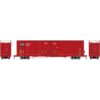 Athearn 75315  HO 60' Gunderson Box, CPR #218212
