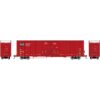 Athearn 75316  HO 60' Gunderson Box, CPR #218277