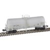 Atlas 50006456  N Trinity 17,600 Gallon Tank Car, Cargill #5036