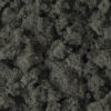 Woodland Scenics FC185  Clump-Foliage™ Conifer Green Bag 173 in³ (2.83 dm³)