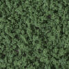 Woodland Scenics FC137  Underbrush Dark Green Bag 21.6 in3 (353 cm3)