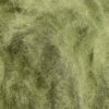 Woodland Scenics FP178  Poly Fiber Green 16 g (0.56 oz)