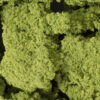 Woodland Scenics FC57  Foliage Clusters™ Light Green 50.8 in³ (832 cm³)