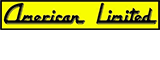 brand-img