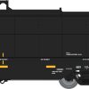 Rapido Trains 168001-1  HO Greenbrier Coil Car, Arkansas & Oklahoma #42600