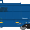 Rapido Trains 168010  HO Greenbrier Coil Car, Railroad of Lies #7204